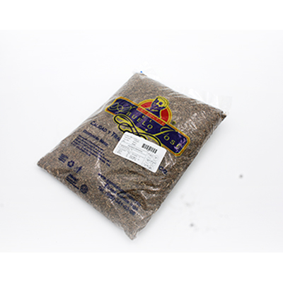 ANIS EN GRANO EL ABUELO JOSE BOLSA 1 KG