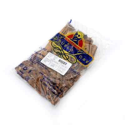 CANELA RAJAS ESPECIAL EL ABUELO JOSE 125 GR