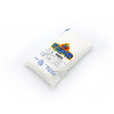 CREMOR TARTARO GRADO ALIMENTICIO BOLSA 250 GR