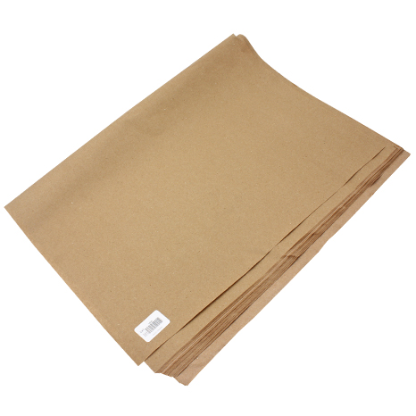 PAPEL FINO 1 KG PIEZA