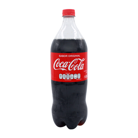  › producto (7501055313525)